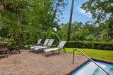 15 Wagon Road - Photo 31