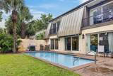 15 Wagon Road - Photo 32