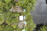 15 Wagon Road - Photo 33