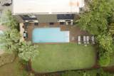 15 Wagon Road - Photo 34
