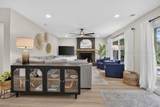 15 Wagon Road - Photo 4
