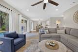 15 Wagon Road - Photo 5