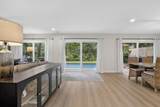 15 Wagon Road - Photo 6