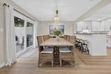 15 Wagon Road - Photo 8