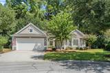 340 Hampton Place - Photo 1