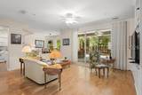 340 Hampton Place - Photo 10