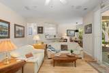 340 Hampton Place - Photo 11