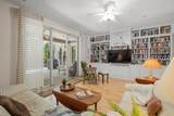 340 Hampton Place - Photo 12