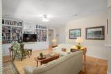 340 Hampton Place - Photo 13