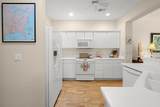 340 Hampton Place - Photo 15