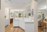 340 Hampton Place - Photo 16