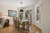 340 Hampton Place - Photo 17