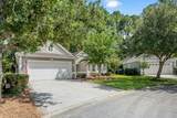 340 Hampton Place - Photo 2