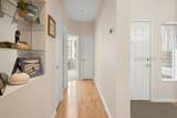340 Hampton Place - Photo 20
