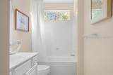340 Hampton Place - Photo 21