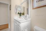 340 Hampton Place - Photo 22