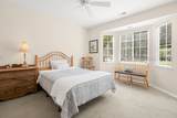 340 Hampton Place - Photo 23