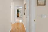 340 Hampton Place - Photo 24