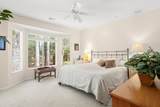 340 Hampton Place - Photo 25