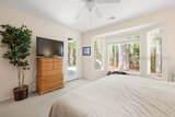 340 Hampton Place - Photo 26