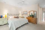 340 Hampton Place - Photo 27