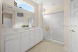 340 Hampton Place - Photo 29