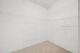 340 Hampton Place - Photo 30