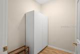 340 Hampton Place - Photo 31
