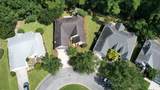 340 Hampton Place - Photo 33