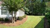 340 Hampton Place - Photo 34