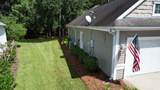340 Hampton Place - Photo 35