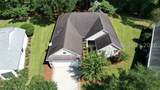 340 Hampton Place - Photo 4