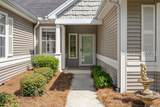 340 Hampton Place - Photo 5