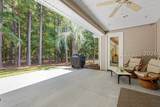 340 Hampton Place - Photo 6