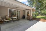 340 Hampton Place - Photo 7