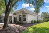 340 Hampton Place - Photo 8