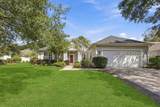 62 Hampton Circle - Photo 1