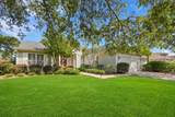 62 Hampton Circle - Photo 6