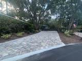133 Arrow Road - Photo 1