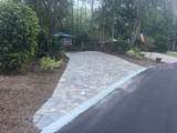 133 Arrow Road - Photo 2