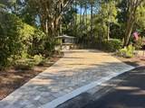 133 Arrow Road - Photo 3