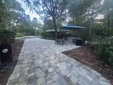 133 Arrow Road - Photo 4
