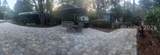 133 Arrow Road - Photo 7