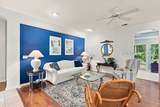 14 Strobhar Street - Photo 10