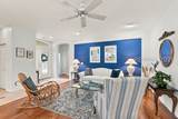 14 Strobhar Street - Photo 11