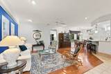 14 Strobhar Street - Photo 12