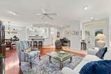 14 Strobhar Street - Photo 13