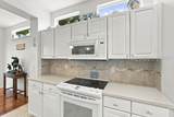 14 Strobhar Street - Photo 14