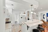 14 Strobhar Street - Photo 15