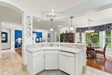 14 Strobhar Street - Photo 16